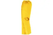 Afbeelding Helly Hansen 70480 voss regenbroek