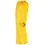 Afbeelding Helly Hansen 70480 voss regenbroek