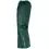 Afbeelding 24311400