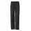 Afbeelding Helly Hansen 70480 voss regenbroek