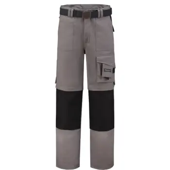 Afbeelding WorkMan® legendary classic worker 1.1074