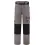 Afbeelding WorkMan® legendary classic worker 1.1074