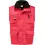 Afbeelding WorkMan® beaver bodywarmer 1.2144