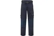 Afbeelding WorkMan® legendary classic worker 1.1025