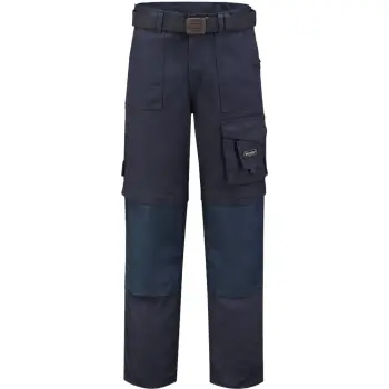 Afbeelding WorkMan® legendary classic worker 1.1025