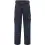 Afbeelding WorkMan® legendary classic worker 1.1025