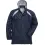 FRISTADS Regenjack 432 RS Front