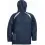 FRISTADS Regenjack 432 RS Back