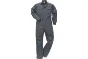 FRISTADS Overall 880 P154 Front