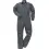 FRISTADS Overall 880 P154 Front