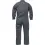 FRISTADS Overall 880 P154 Back