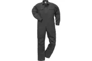FRISTADS Overall 880 P154 Front