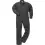 FRISTADS Overall 880 P154 Front