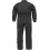 FRISTADS Overall 880 P154 Back