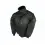 Afbeelding Sioen pilot jack 027A