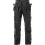 FRISTADS Werkbroek 255K FAS Front
