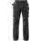 FRISTADS Werkbroek 255K FAS Back