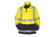 Afbeelding  7000048 063