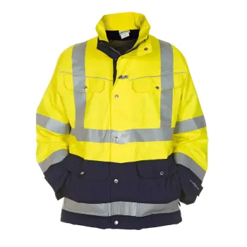 Afbeelding  7000048 063
