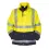 Afbeelding  7000048 063