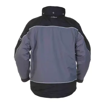 Afbeelding  7000146 147