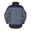 Afbeelding  7000146 147