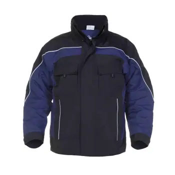 Afbeelding  7000146 080