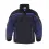 Afbeelding  7000146 080