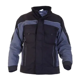 Afbeelding  7000148 147