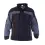 Afbeelding  7000148 147