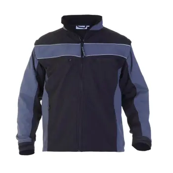 Afbeelding 7000149 147