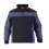 Afbeelding  7000149 147