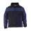 Afbeelding  7000149 090