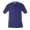 Afbeelding  7000255 042
