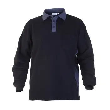 Afbeelding  7000266 152