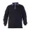Afbeelding  7000266 152