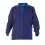 Afbeelding  7000266 030