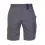 Afbeelding  7000155 006