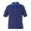 Afbeelding  7000246 030