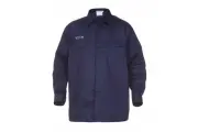 Afbeelding  7000172 002