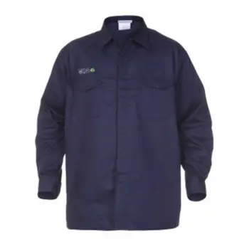Afbeelding 7000172 002