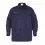 Afbeelding  7000172 002