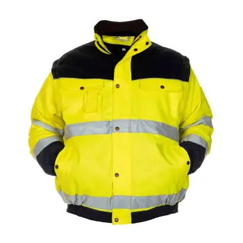 Afbeelding 7000291 063