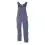 Afbeelding  7000152 006