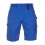 Afbeelding  7000155 005