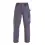 Afbeelding  7000154 006