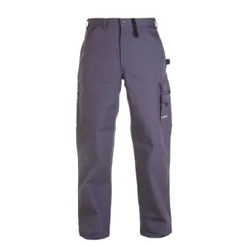 Afbeelding 7000153 006