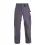 Afbeelding  7000153 006
