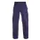 Afbeelding  7000153 002