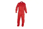 Afbeelding  7000182 009